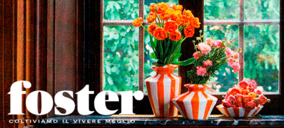 Foster-magazine-2026-VirginiaCasa
