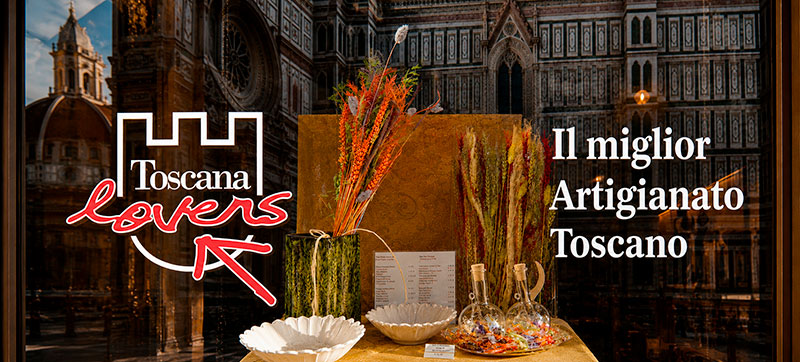 Toscana-Lovers-VirginiaCasa-Firenze