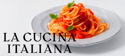 la-cucina-italiana-2026-VirginiaCasa