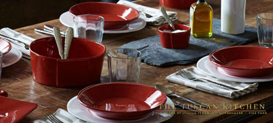 virginiacasa-thetuscankitchen