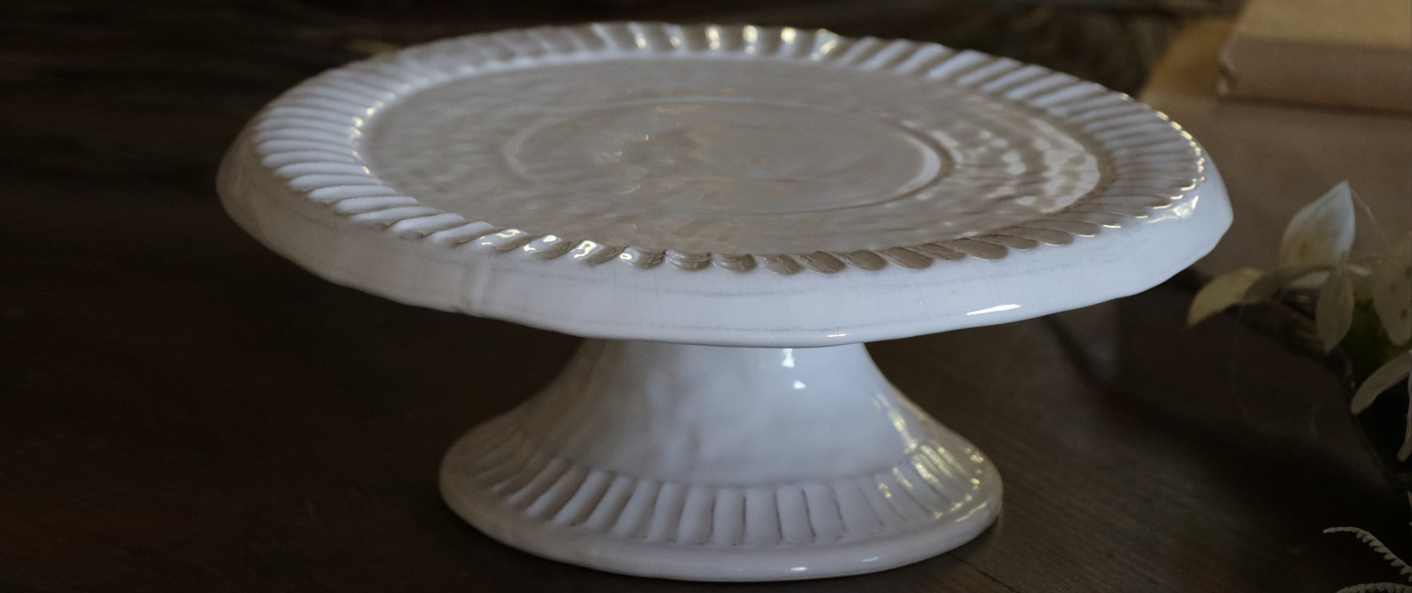 Pietra 2