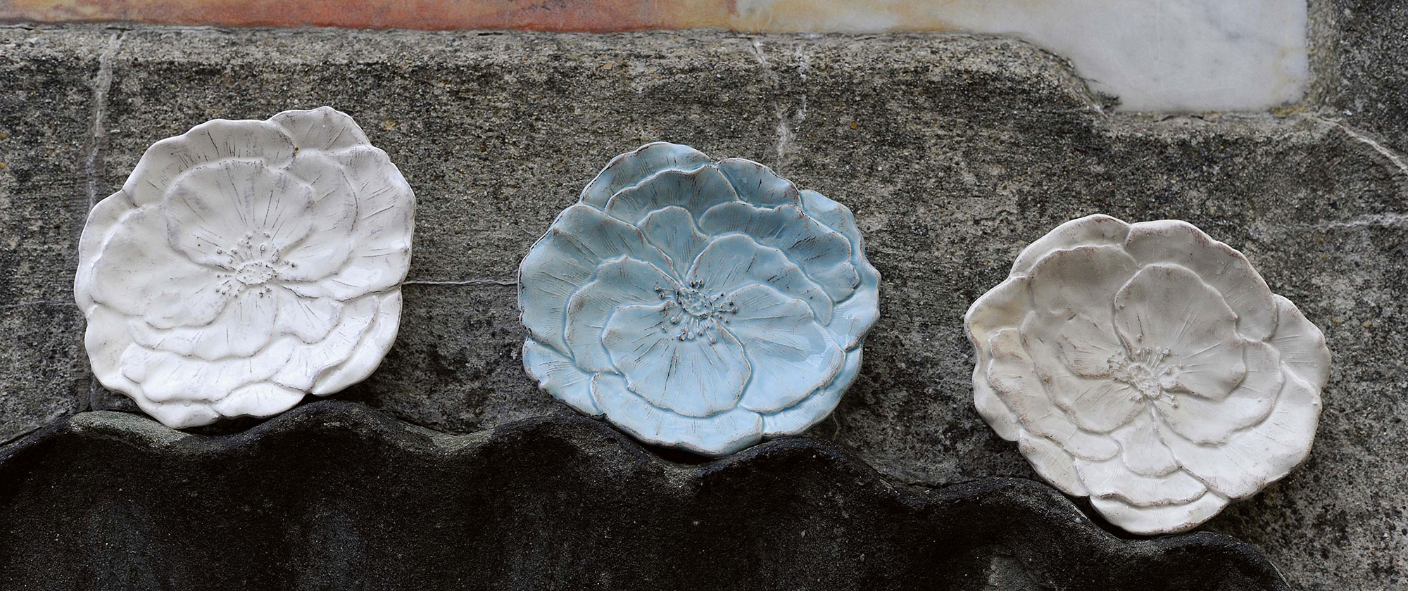 Romantica Bagno 1